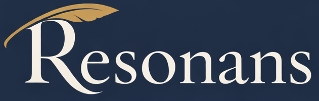 Resonans