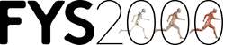 Fys2000